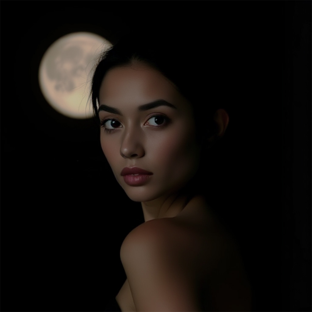 portofolio-me